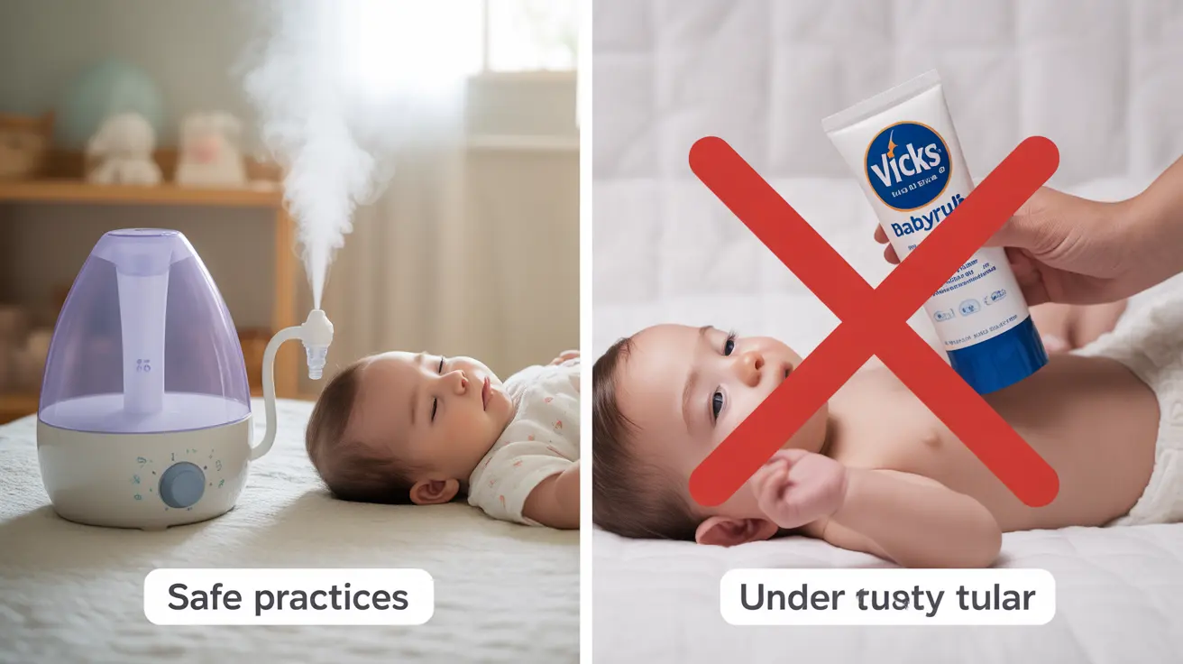 vicks-babyrub-1-month-old-safety-post-image