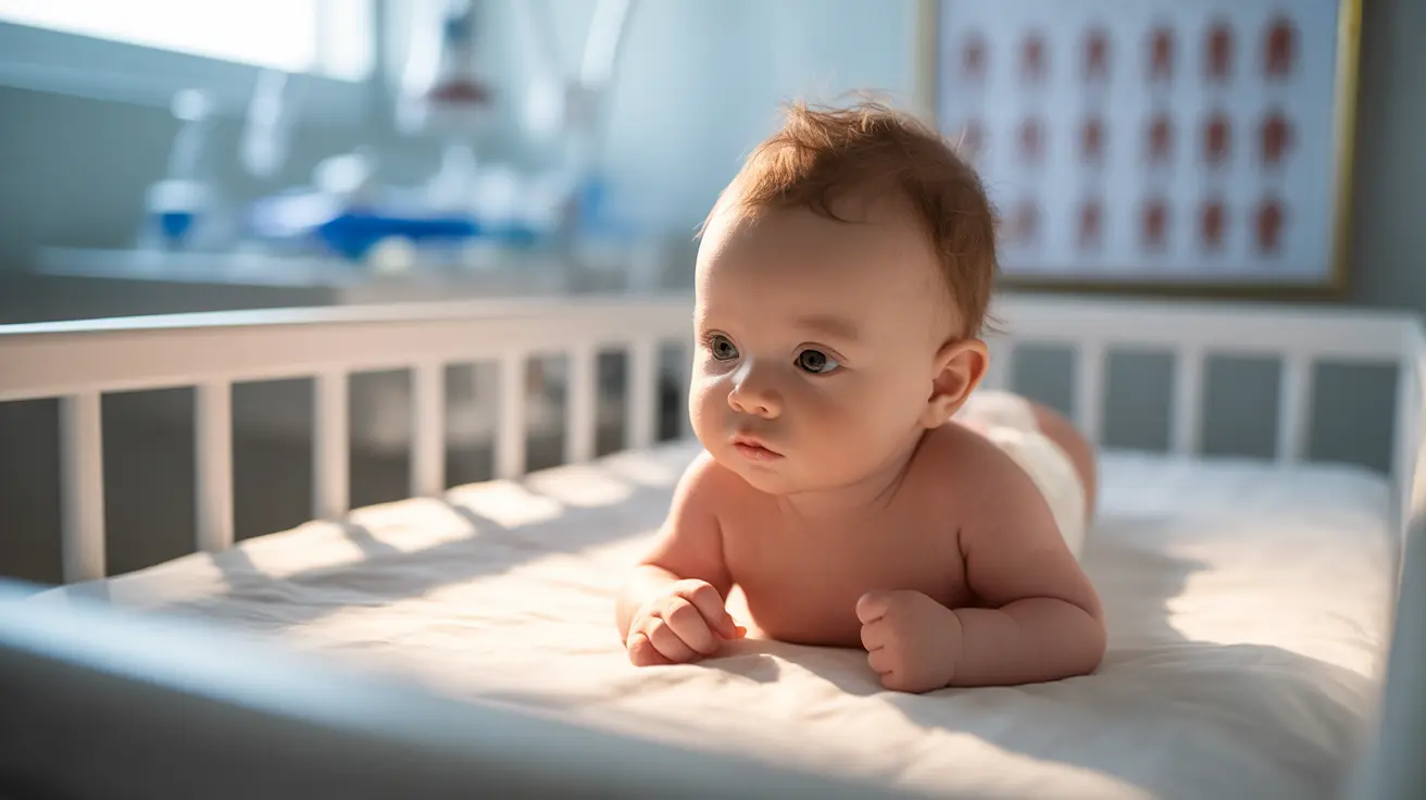 patau-syndrome-symptoms-guide-post-image