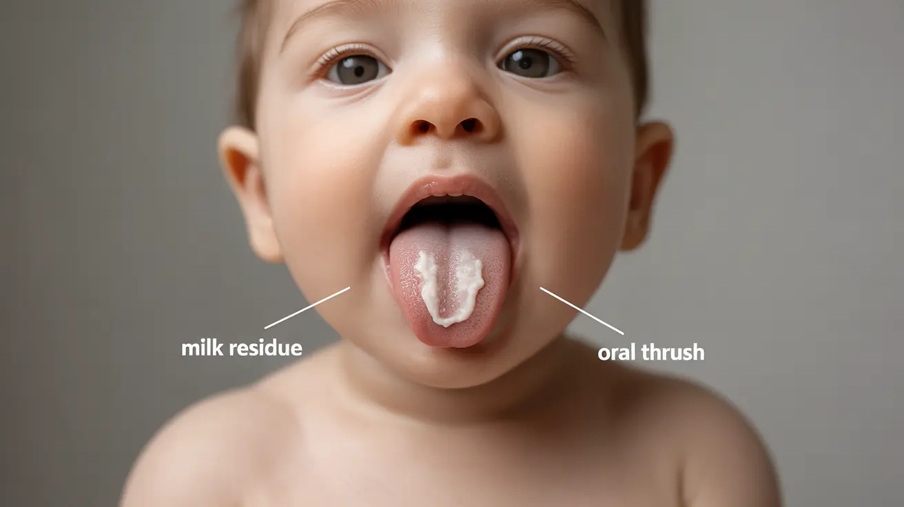 understanding-baby-white-tongue-post-image