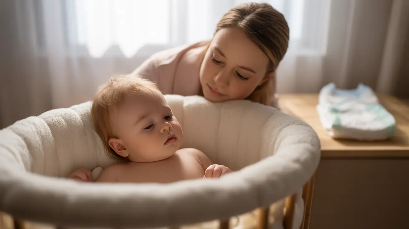 diabetes-symptoms-babies-infants-post-image