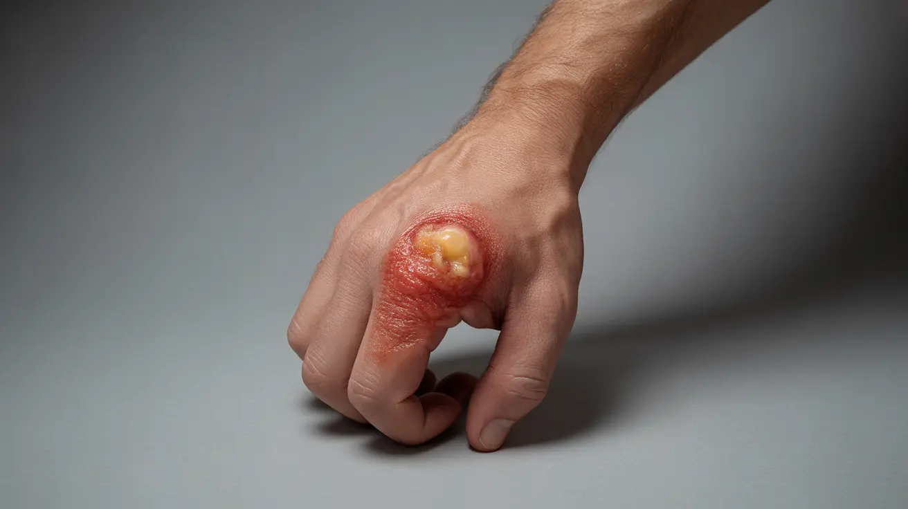 infected-blister-treatment-care-post-image