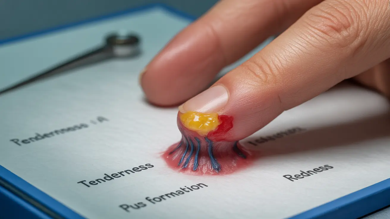 infected-hangnail-treatment-guide-post-image