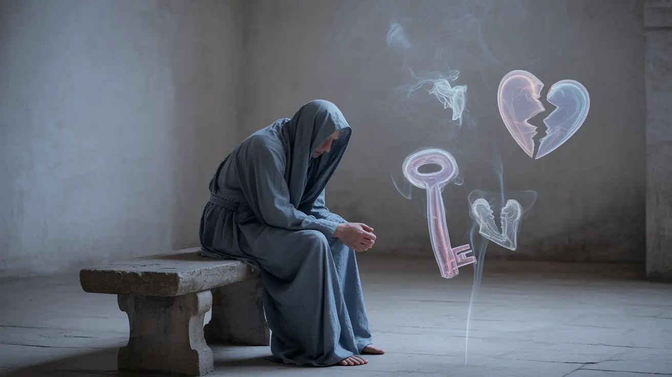 dreaming-about-cheating-meanings-post-image