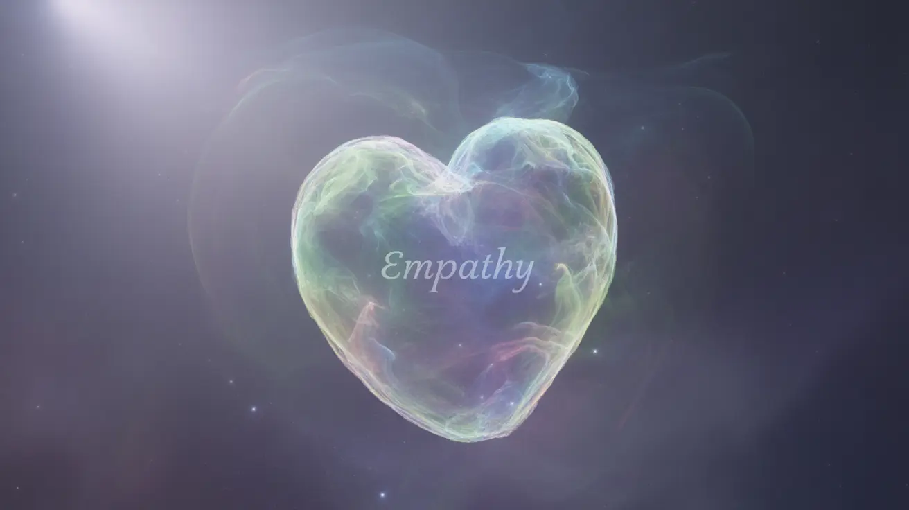 infj-depression-emotional-wellbeing-tips-post-image