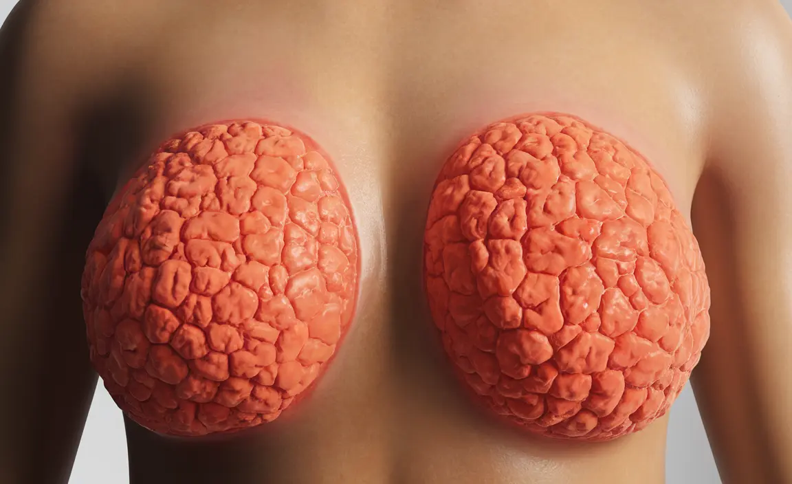 breast-cancer-pimple-pictures-guide-post-image