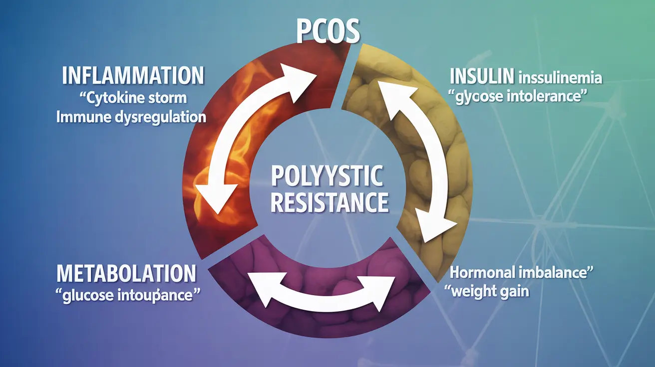 understanding-inflammatory-pcos-management-post-image