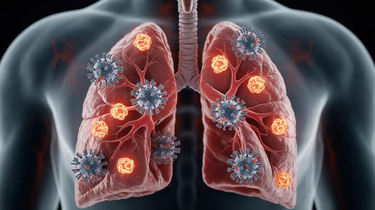 can-the-flu-kill-you-post-image
