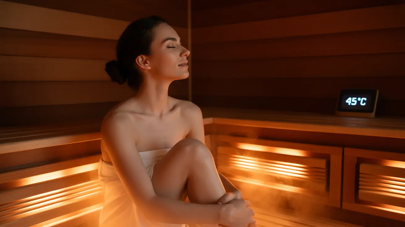 infrared-sauna-therapy-guide-post-image
