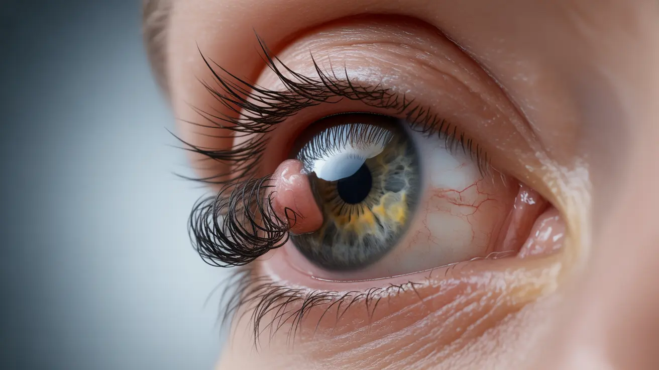 ingrown-eyelash-causes-symptoms-treatments-post-image