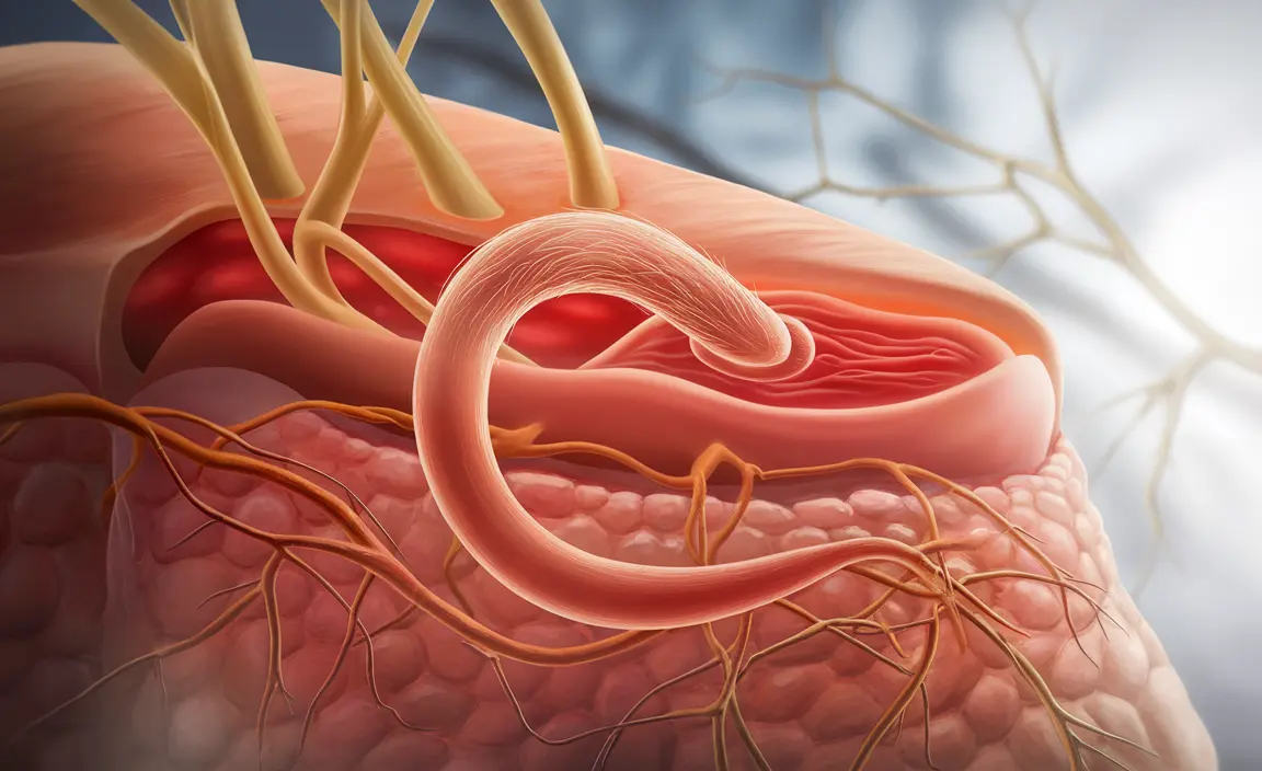 ingrown-hair-cyst-treatment-prevention-post-image