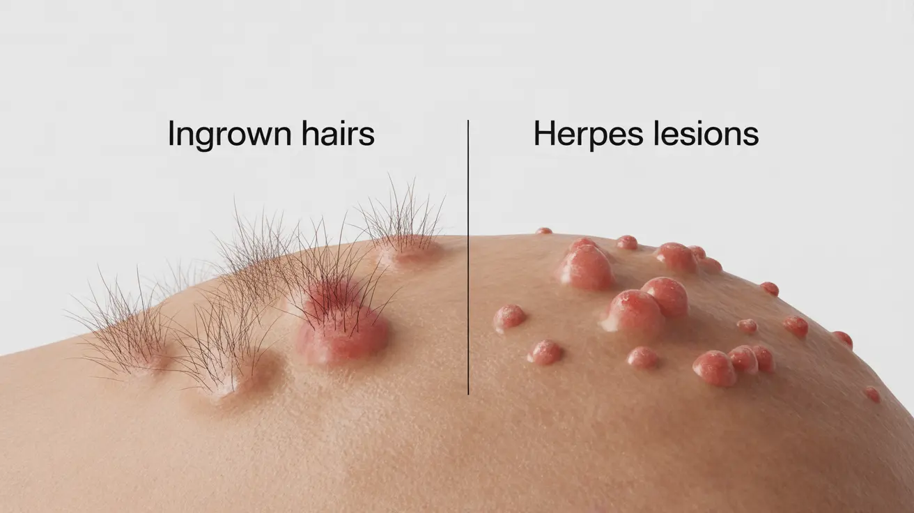 ingrown-hair-vs-herpes-post-image