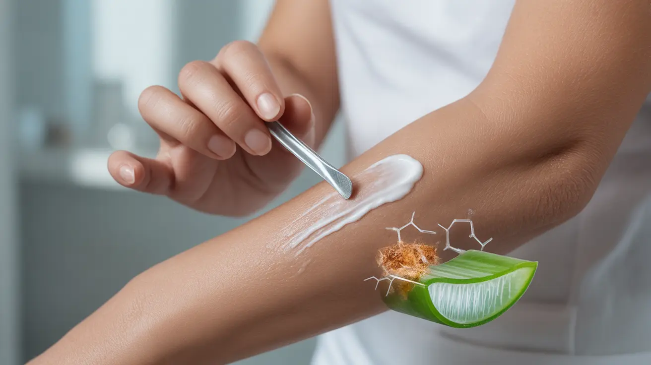 best-ingrown-hair-treatment-guide-post-image