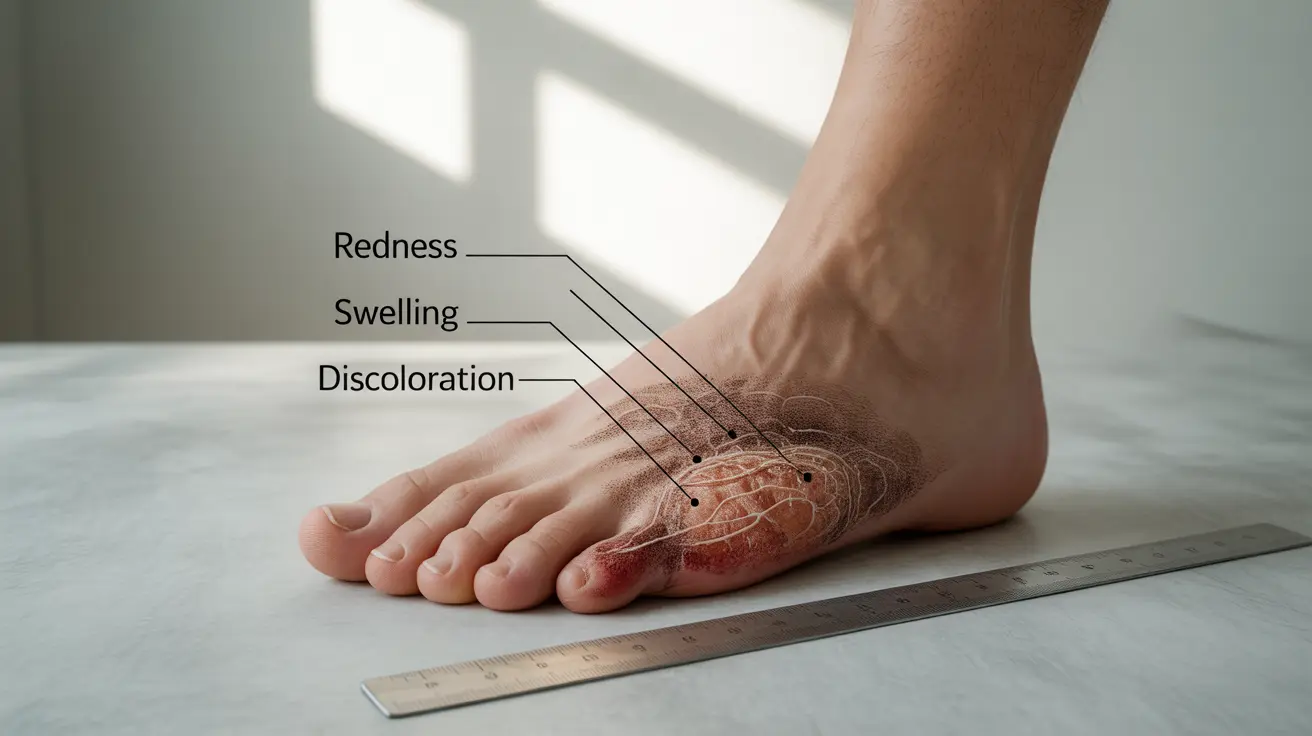 toenail-issues-visit-toe-nail-dr-post-image