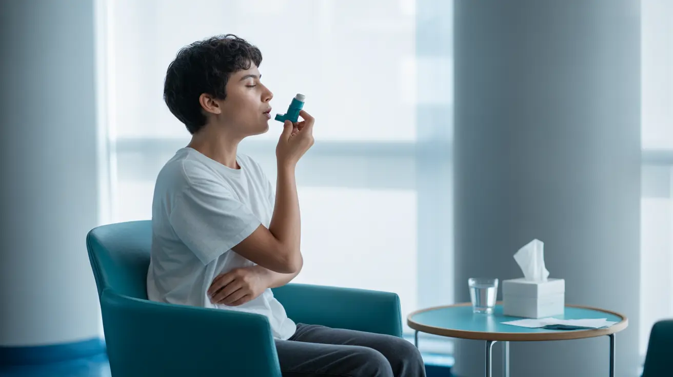 spacer-for-inhaler-asthma-management-post-image