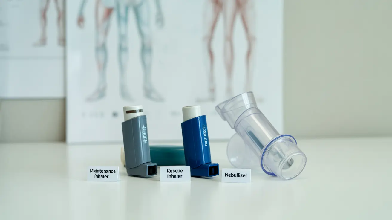 inhalers-covered-by-medicare-post-image