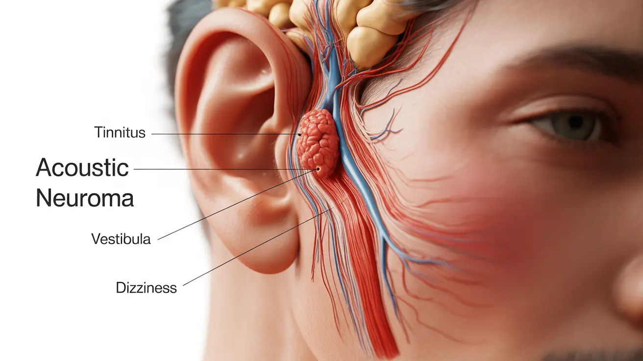 ringing-ears-dizziness-brain-tumor-post-image