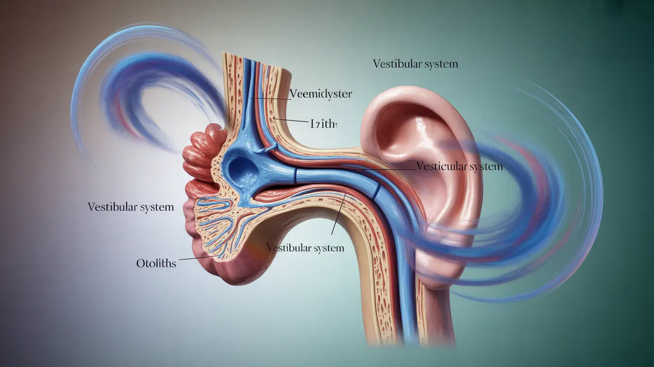 dizzy-after-fall-didnt-hit-head-post-image