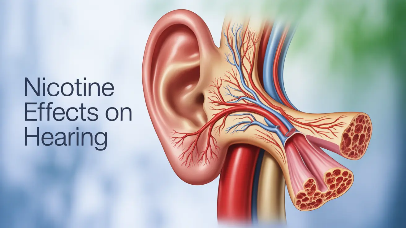 can-nicotine-cause-tinnitus-post-image
