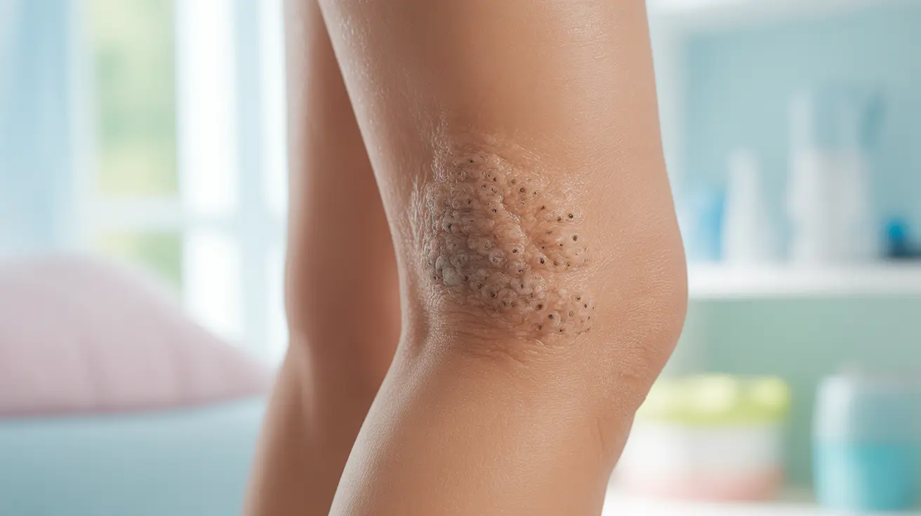 blackheads-inner-thighs-treatment-post-image