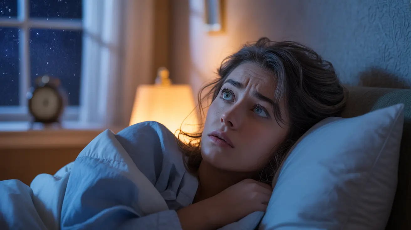 is-insomnia-a-disability-post-image
