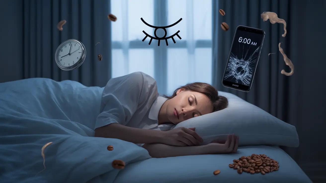 understanding-insomnia-causes-post-image