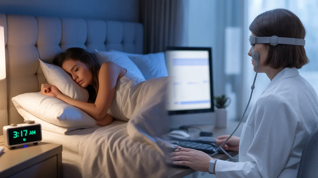 insomnia-vs-sleep-apnea-post-image