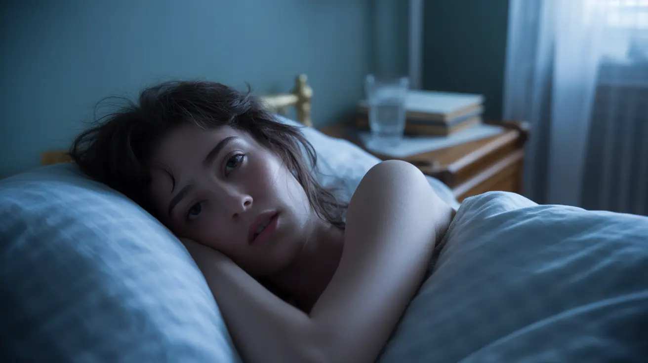 insomniac-person-daily-challenges-post-image