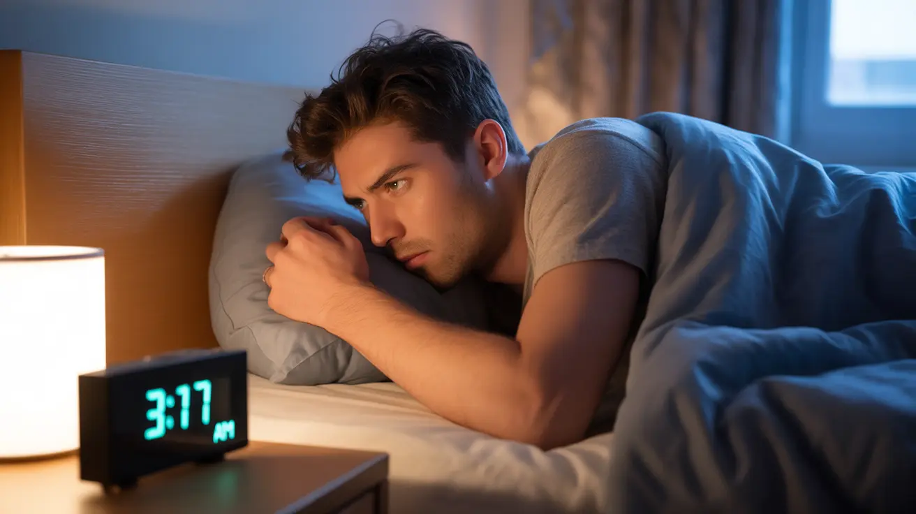 managing-zoloft-insomnia-tips-post-image
