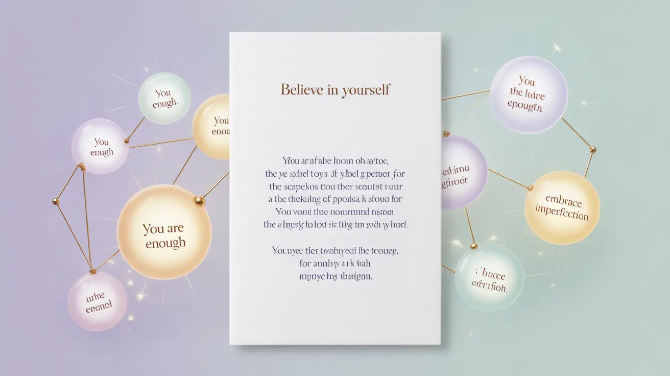 inspirational-crohns-disease-quotes-post-image
