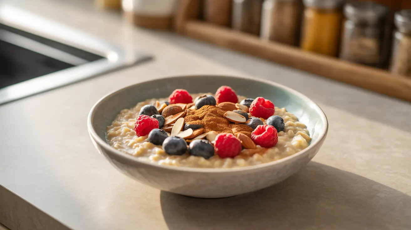 is-instant-oatmeal-good-for-you-post-image