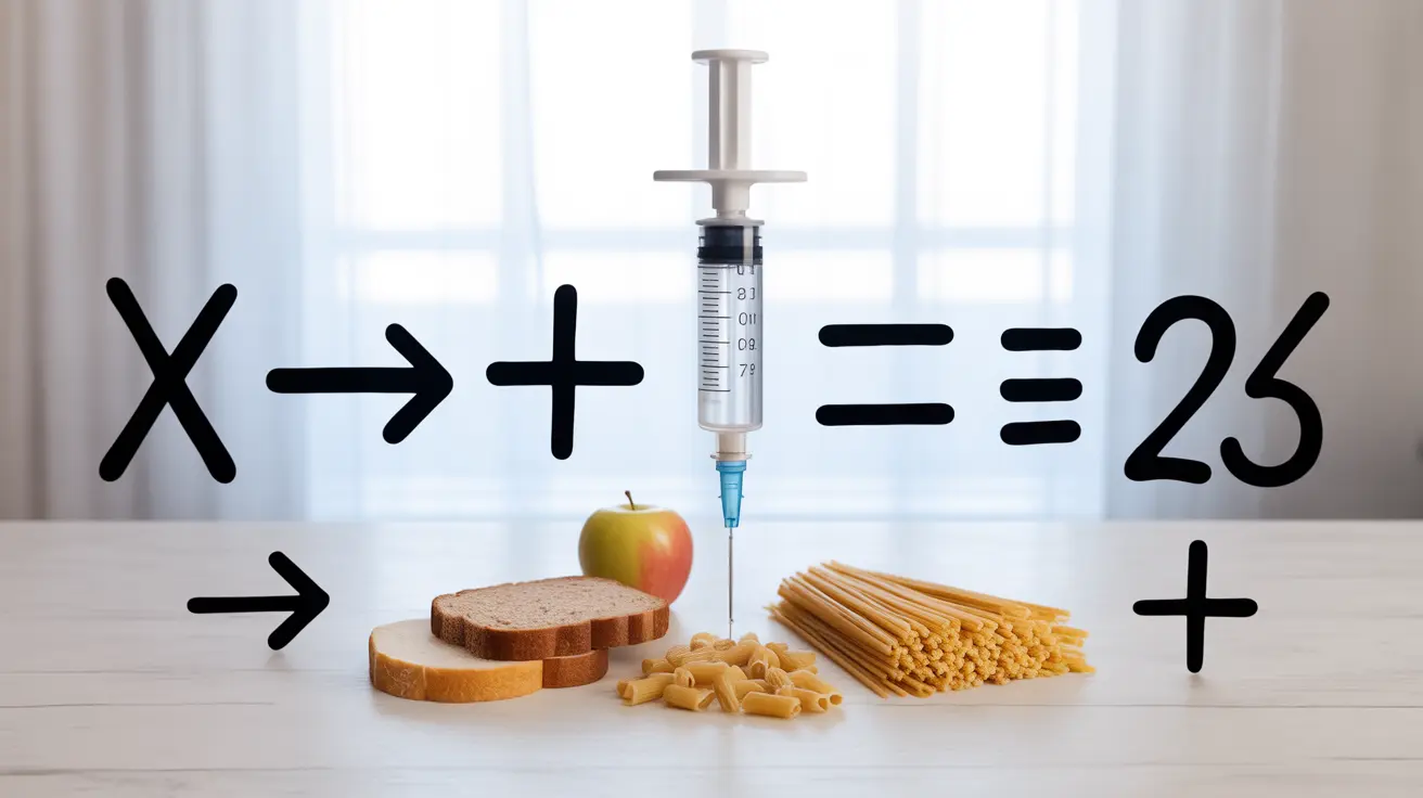 insulin-carb-ratio-diabetes-guide-post-image