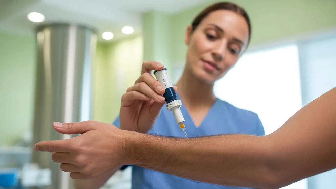 insulin-jet-injector-diabetes-care-post-image