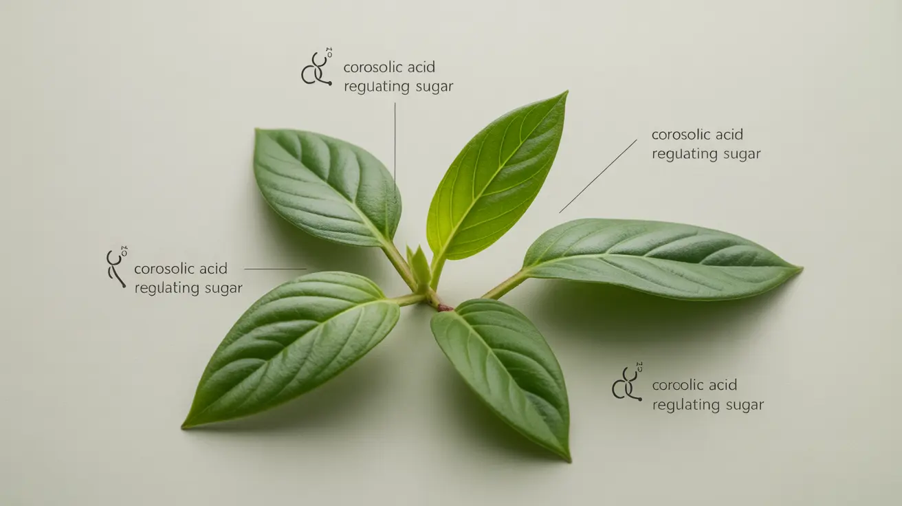 insulin-plant-diabetes-management-post-image
