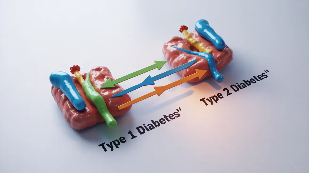 type-1-type-2-diabetes-quiz-post-image