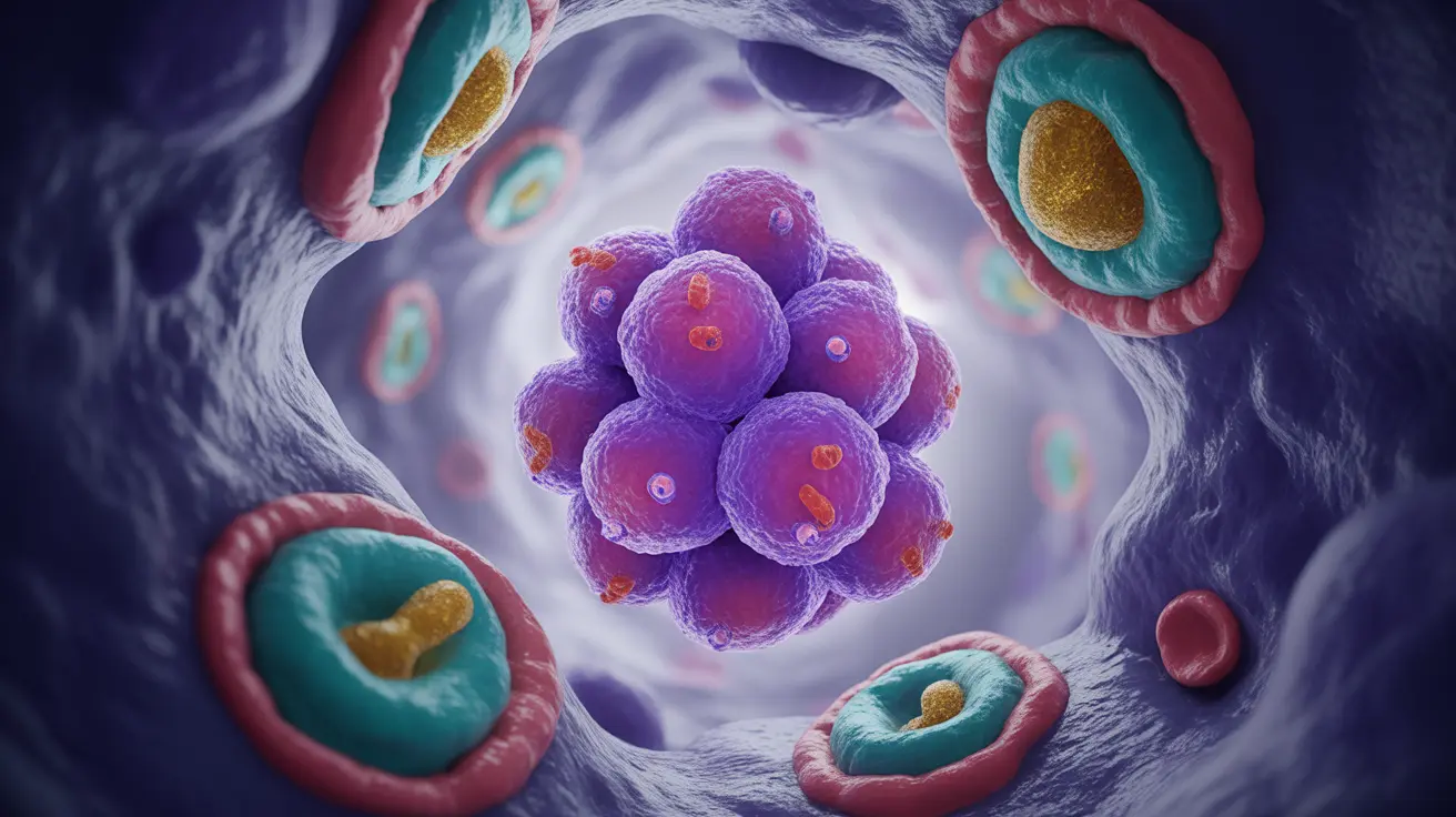 pcos-and-diabetes-key-connections-post-image