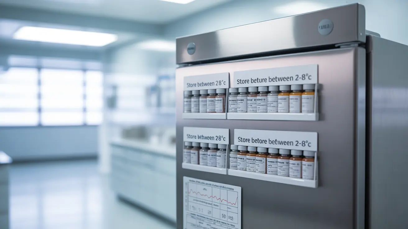 does-insulin-expire-storage-tips-post-image