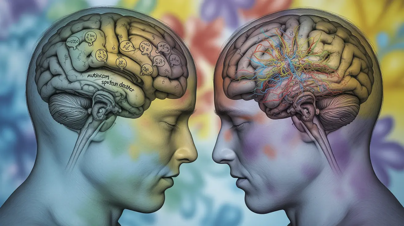 autistic-and-bipolar-conditions-post-image