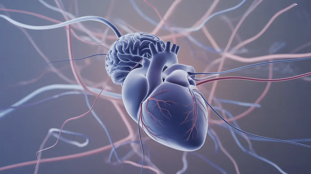 interconnected-brain-heart-psychological