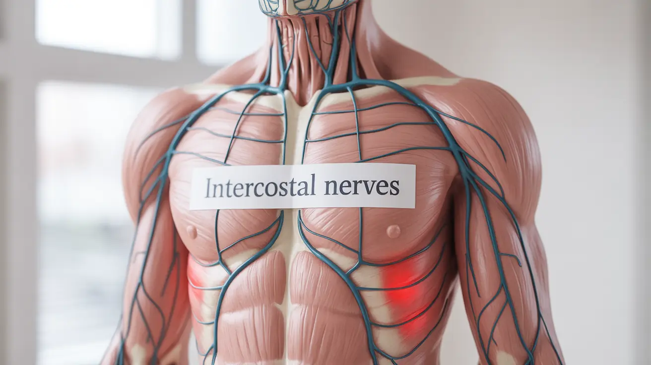 understanding-intercostal-neuralgia-post-image