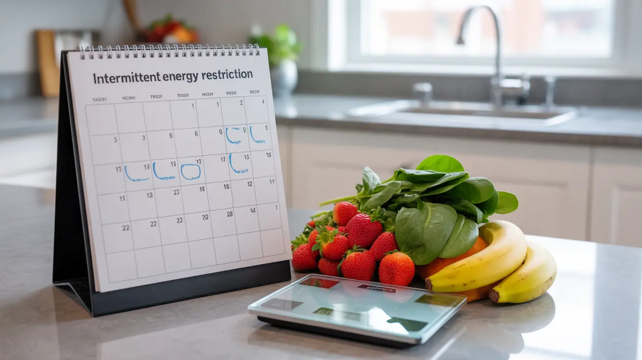 ier-diet-complete-guide-post-image