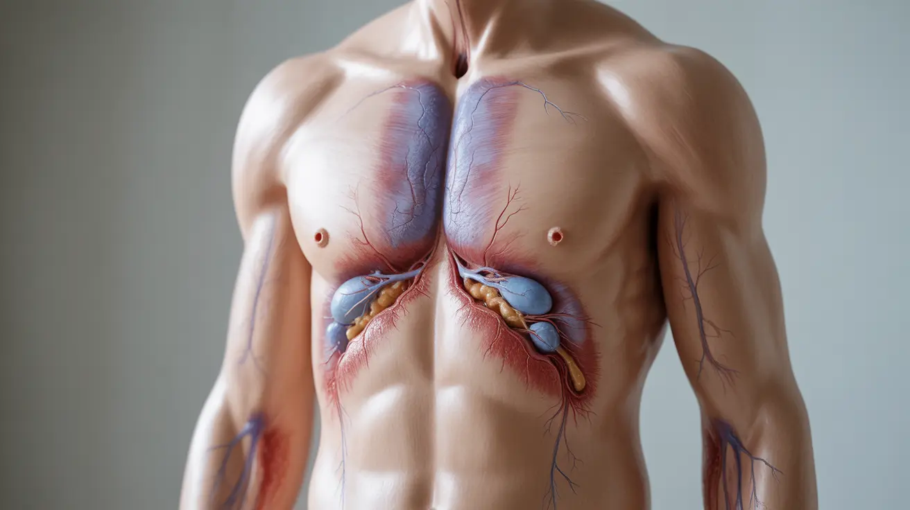 internal-bleeding-symptoms-causes-post-image