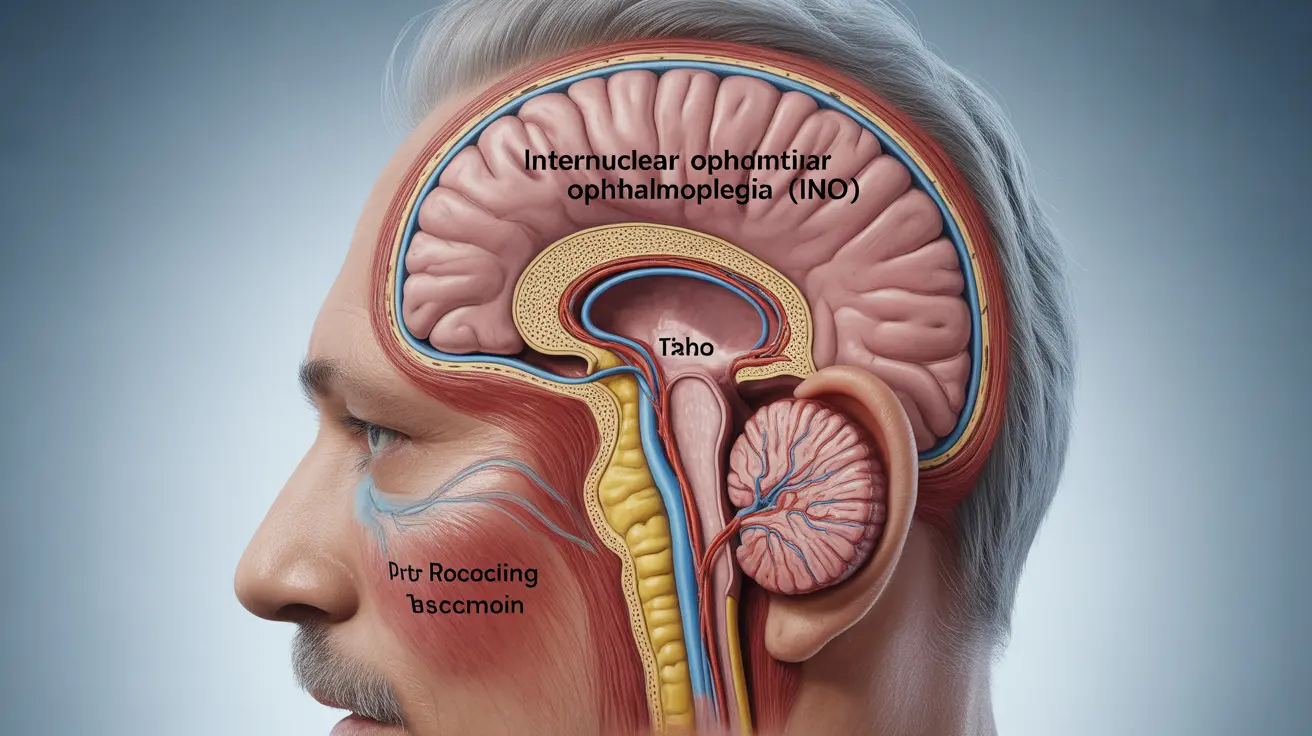 ino-eye-causes-symptoms-treatment-post-image