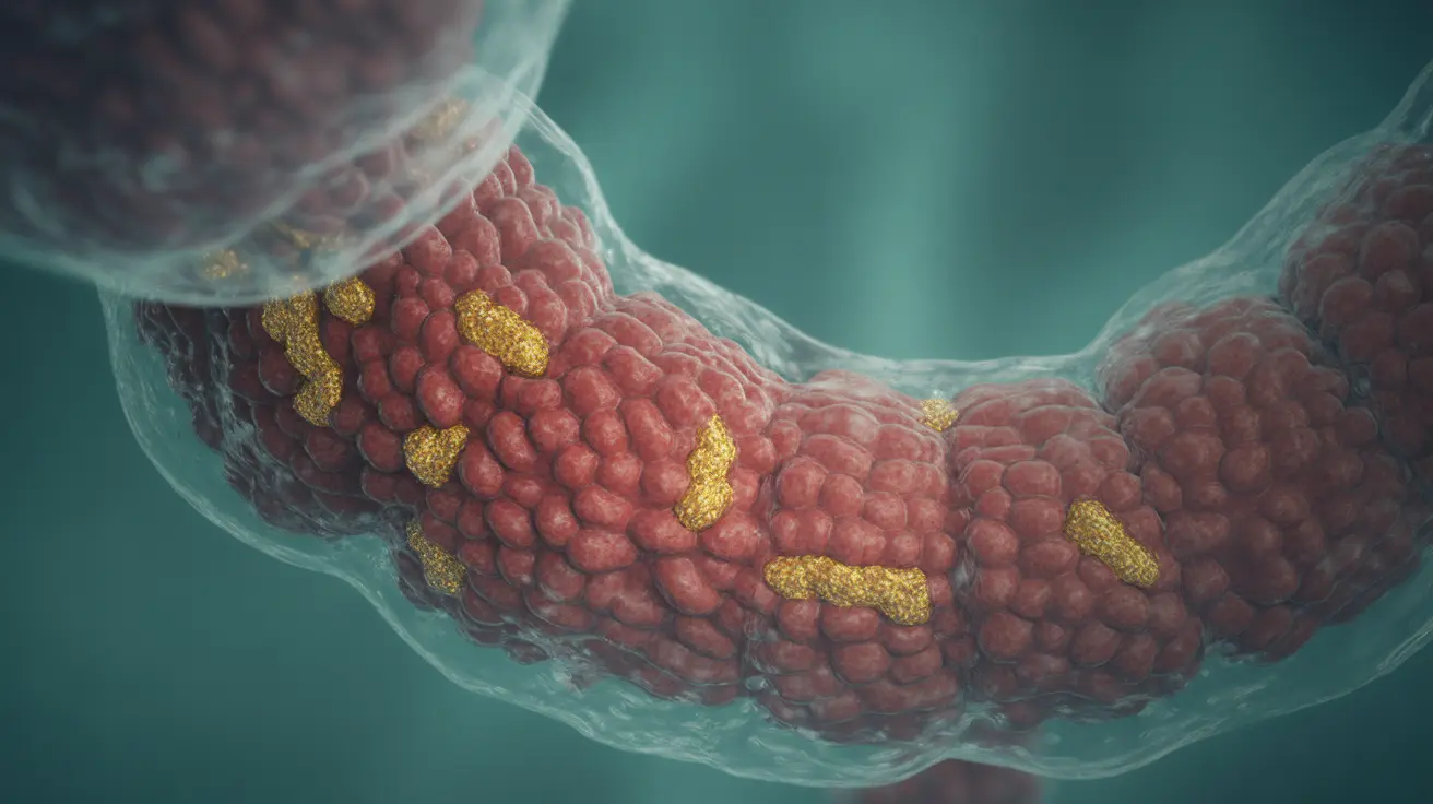 l-glutamine-gut-health-dosage-post-image