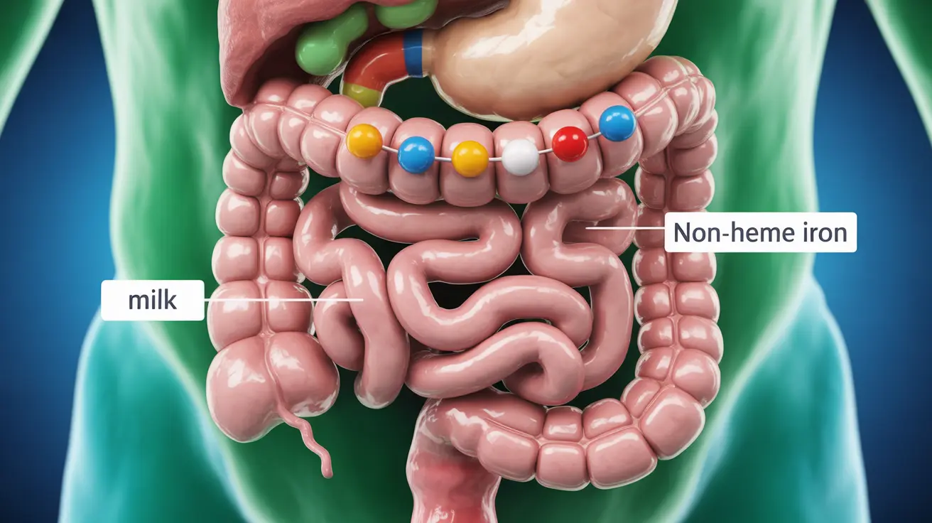 too-much-milk-iron-deficiency-post-image