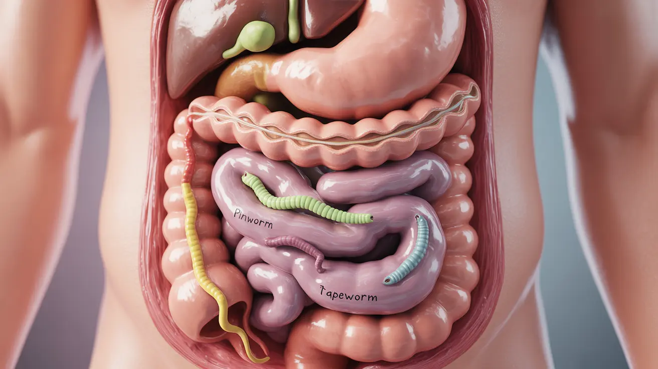 worms-in-humans-symptoms-treatment-post-image
