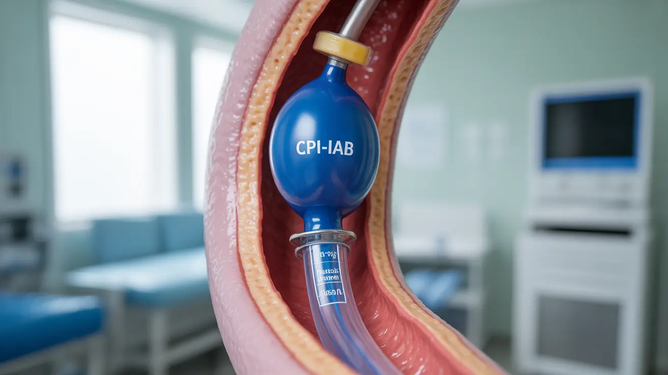 balloon-pump-heart-therapy-post-image