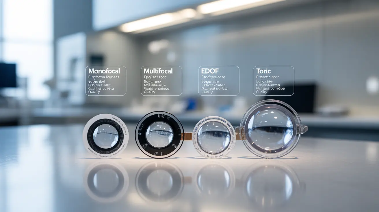 4-types-of-cataract-lenses-post-image