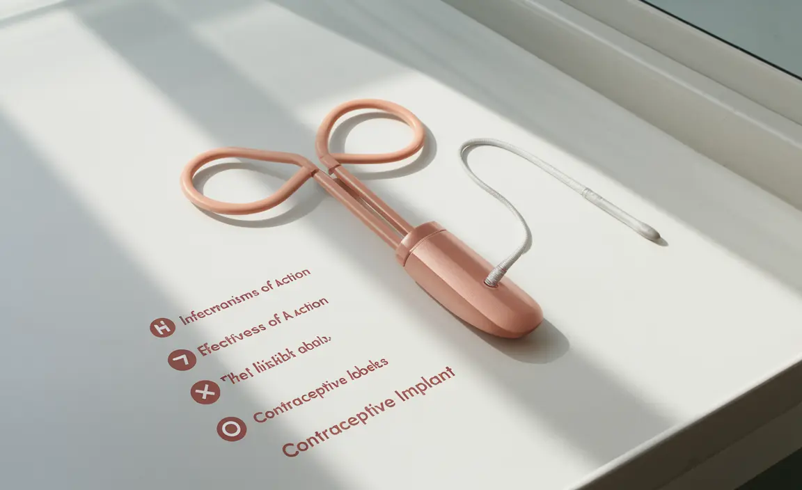 long-term-birth-control-guide-post-image