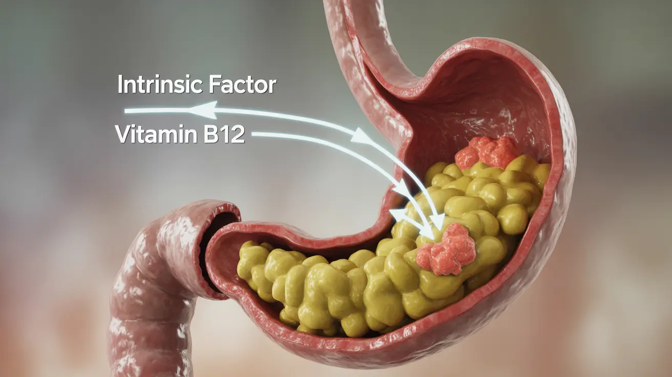 pernicious-anemia-causes-symptoms-treatments-post-image