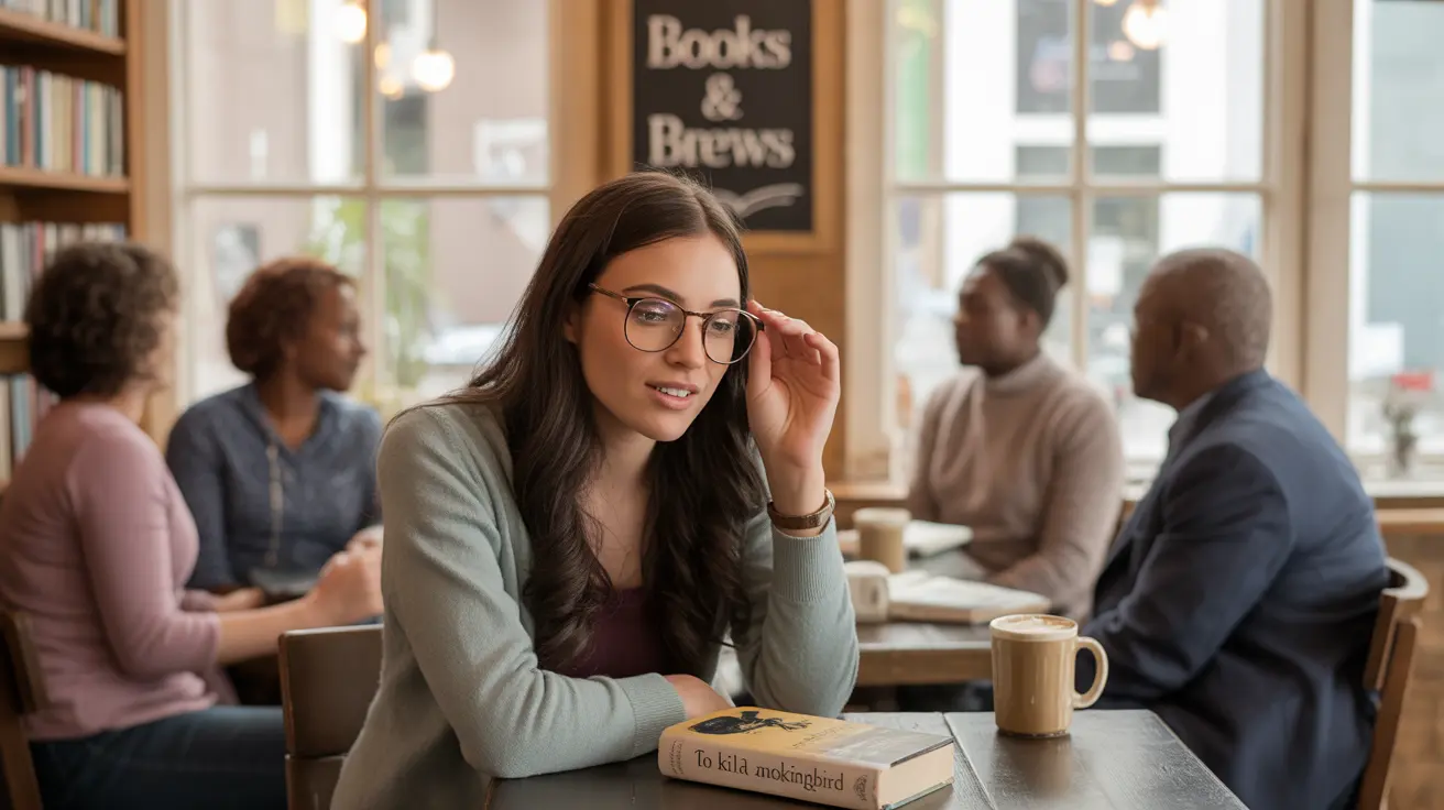 how-introverts-make-friends-post-image